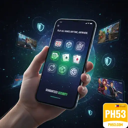 ph53 app 