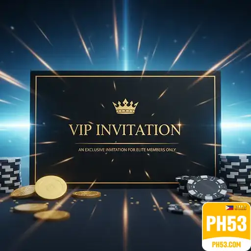 ph53 vip